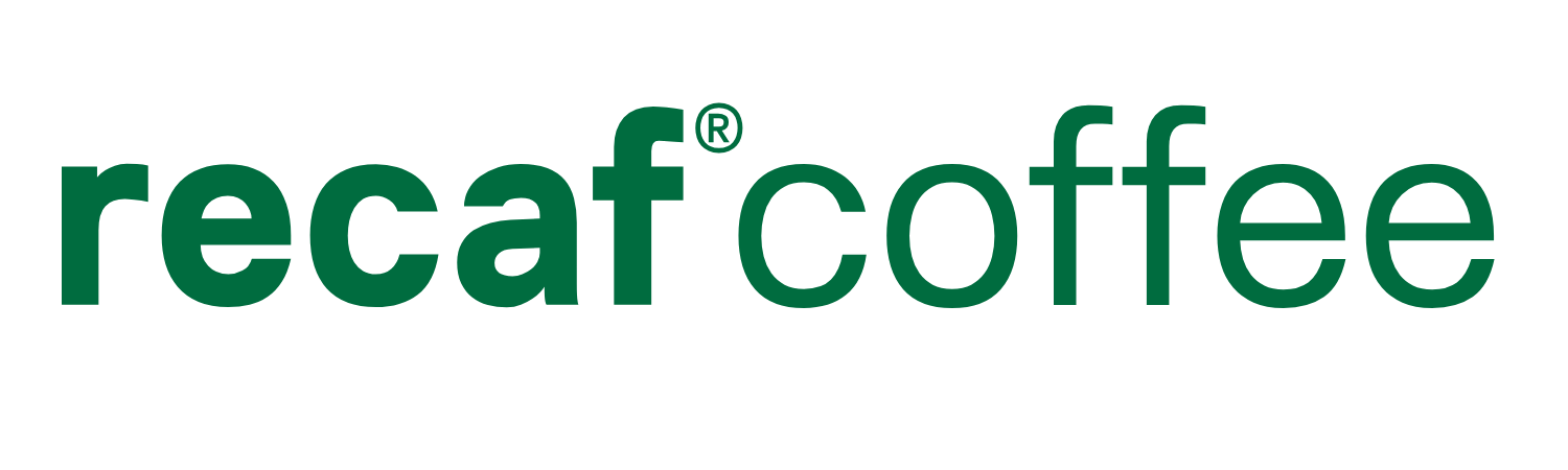 Recaf